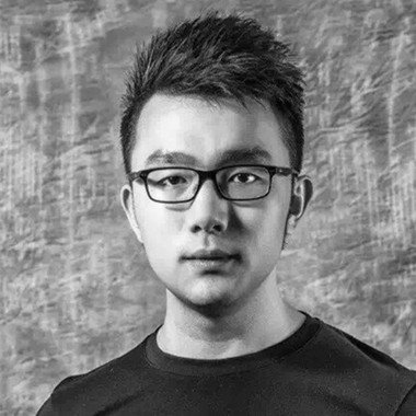 John Yashi Li