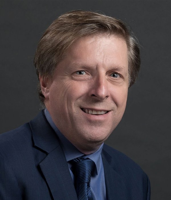 Marc Prosser