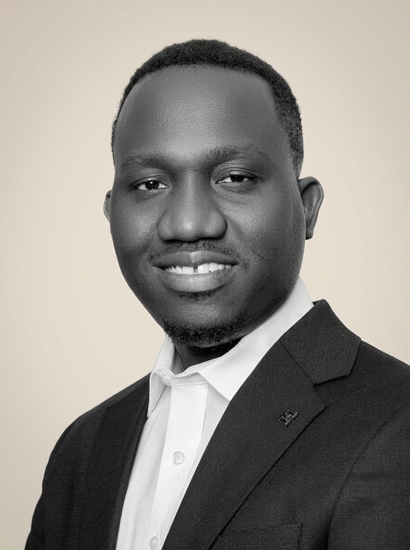 Abimbola Amusan
