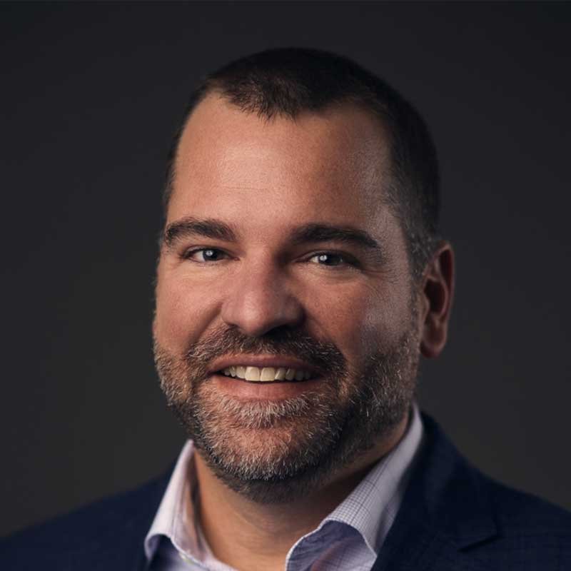 Craig Cimini