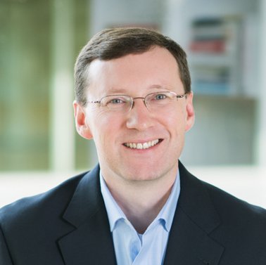 R. Michael Raab