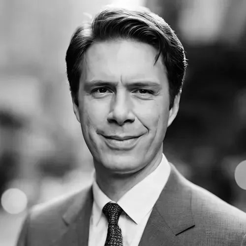 Quentin Diot
