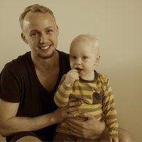 Troels Thomsen