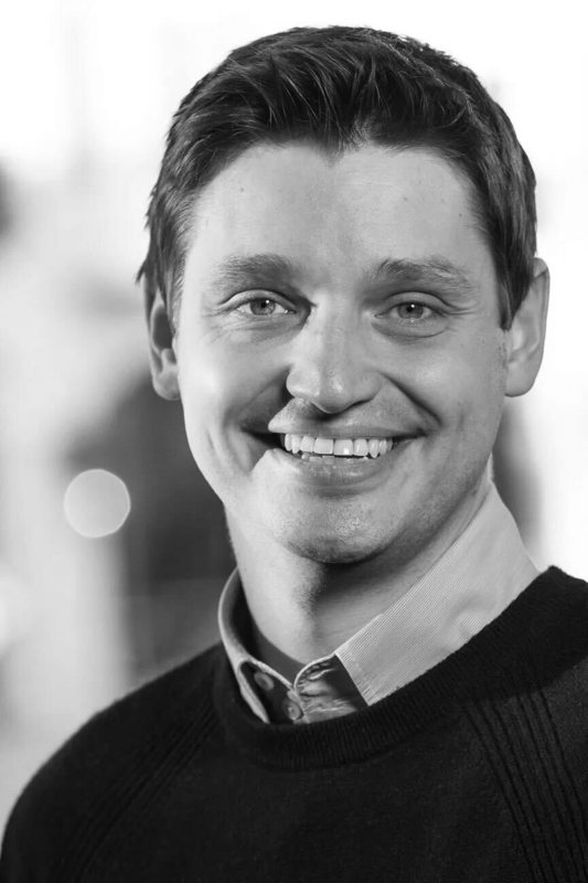 John Paul Vechey