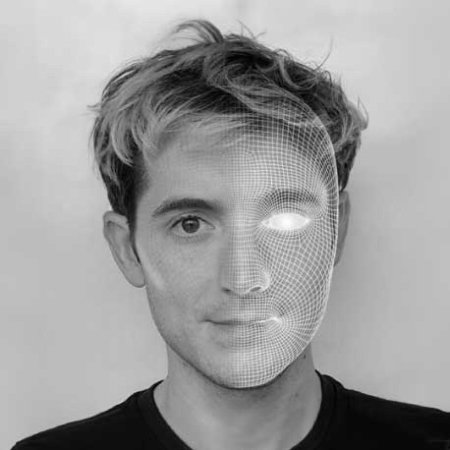Jared Cheshier