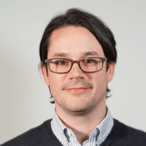 Kevin Carson