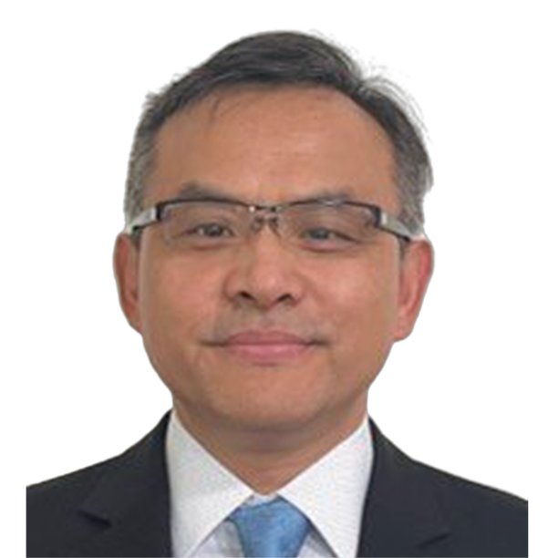 Qi Wang