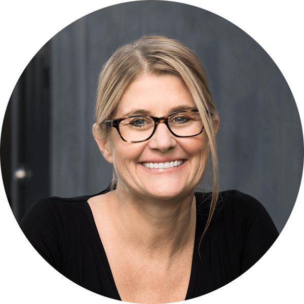 Liz Davidson
