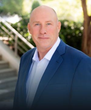 Matthew R. Stober