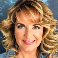 Michelle Wallach
