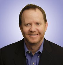 David Watson