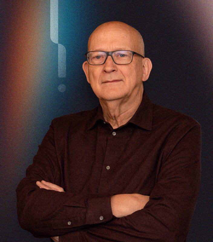 Jan Johansson