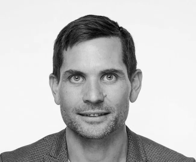 Fabrice Gascons Viladdomat