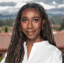 Araba Koomson