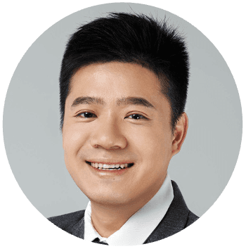Junneng (Kevin) Wen, PhD.