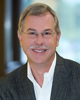 Gregory J. Owens