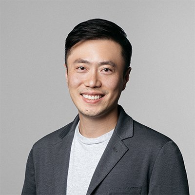 Erke Huang