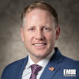 Sean Grififn