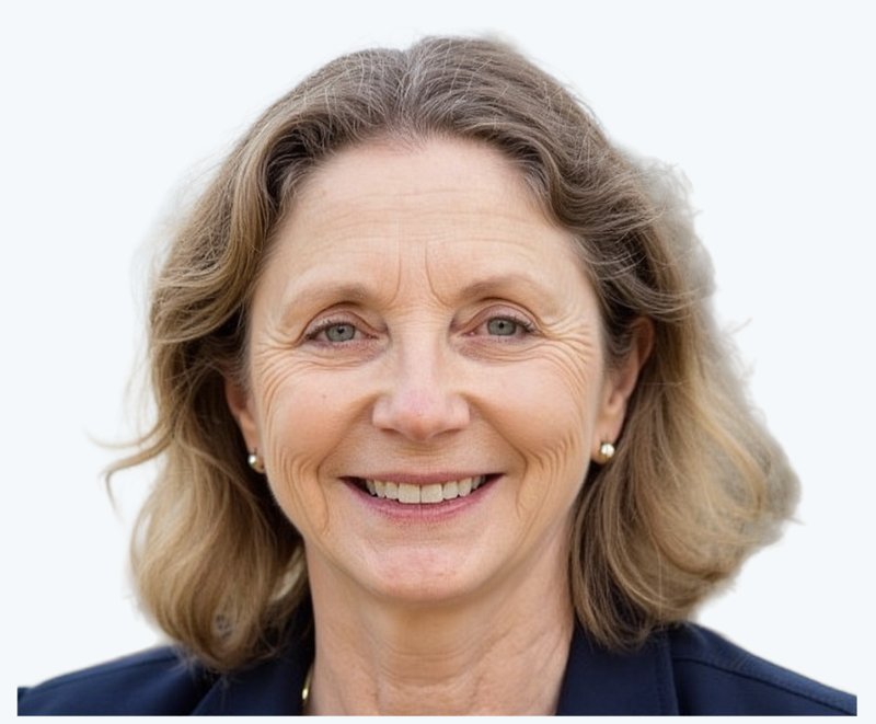 Elizabeth Beale, MD