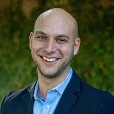 Evan Einhorn