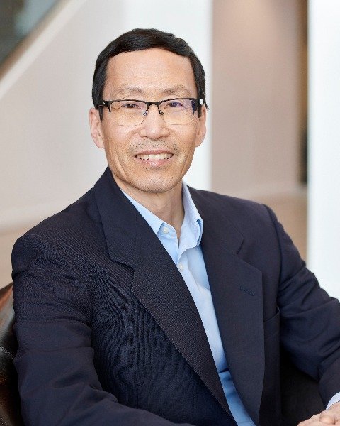 Takashi Kei Kishimoto