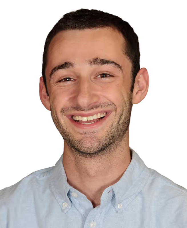 Casey Epton