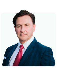 Richard MacPherson