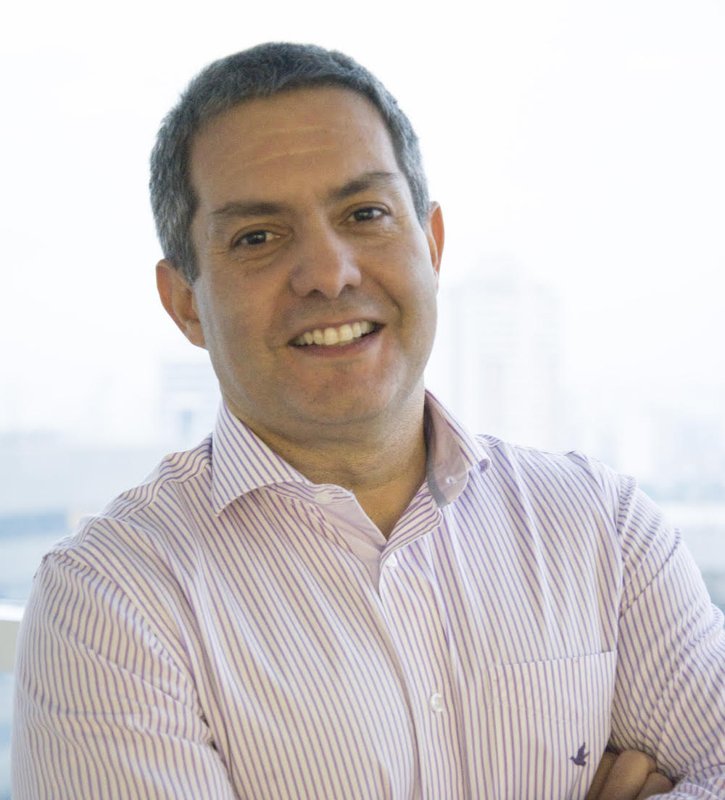 JOSE STELLA