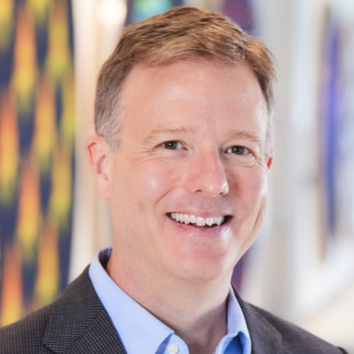 Scott Manalis