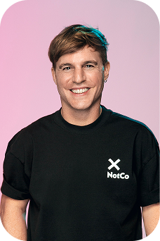 Matias Muchnick