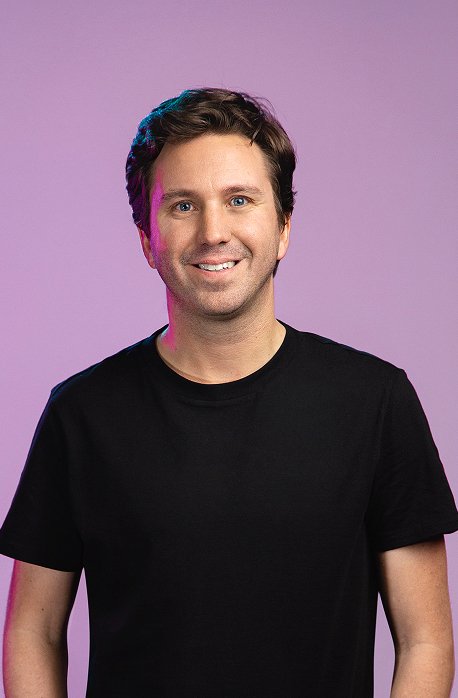 Karim Pichara