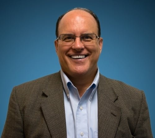 Erik Schaefer