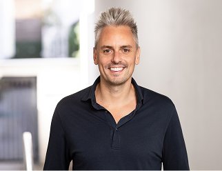 Aidan