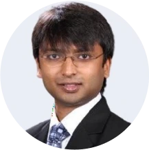 Suryansh