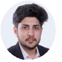 Vaibhav