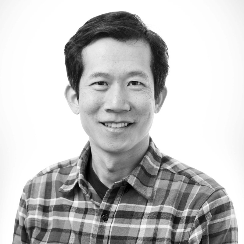 Percy Liang