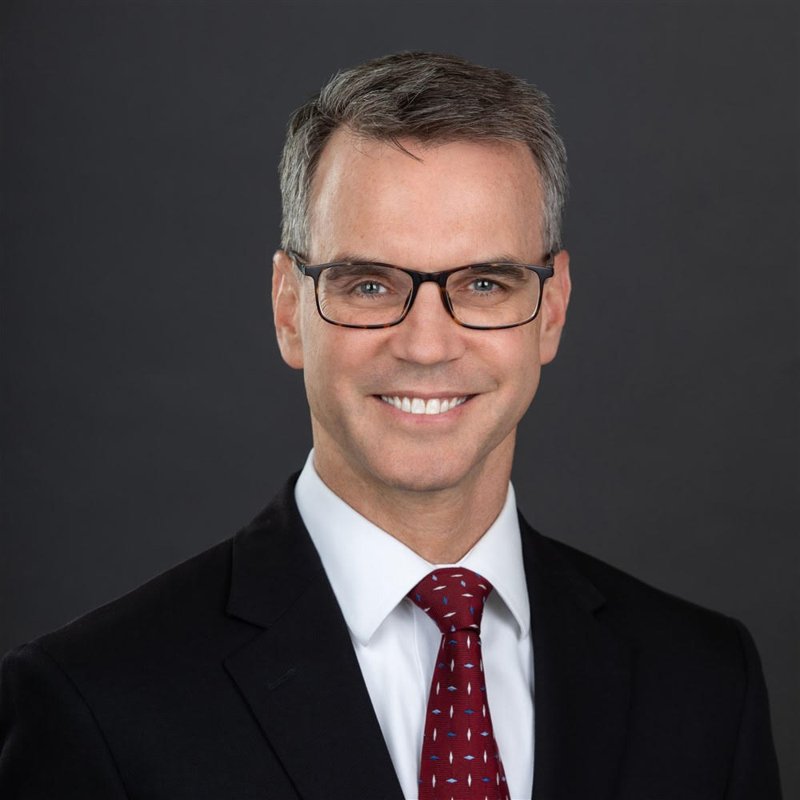 William B. Stilley, III