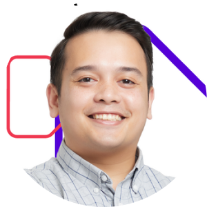 Faris Nazmi Bin Shafii