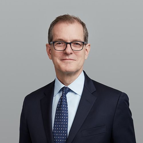 Hadley Ford