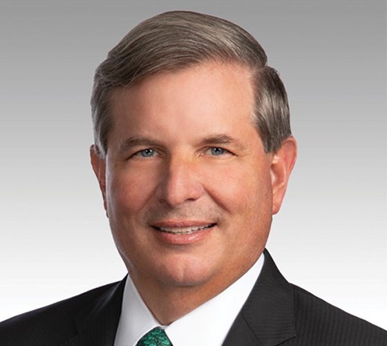 Christopher Kubasik