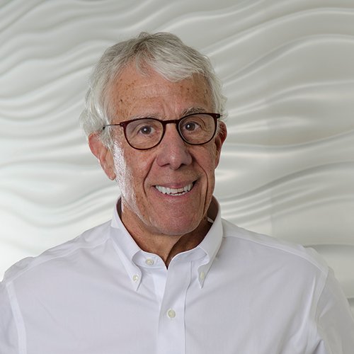 RICHARD ROSE