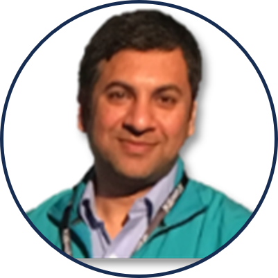 Raju