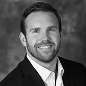 Charles Mann IV