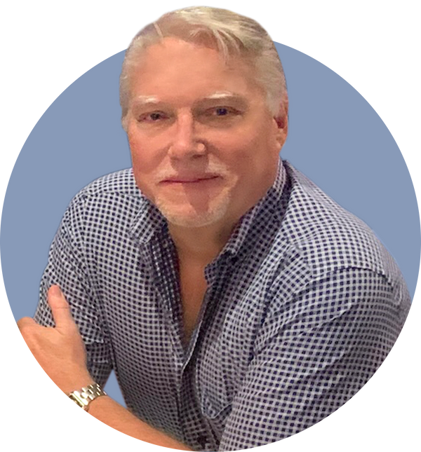Kevin Clark