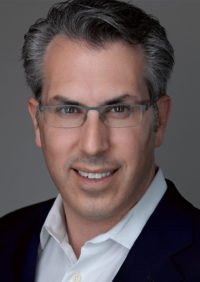 MARK LAND