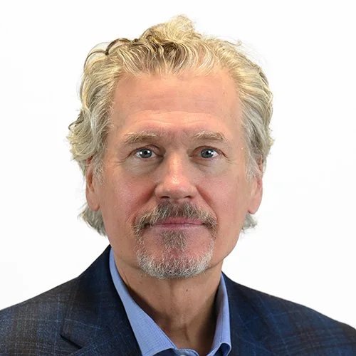 John Schorgl