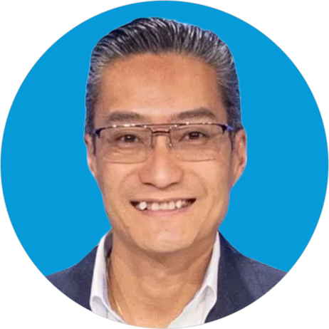 David Ly