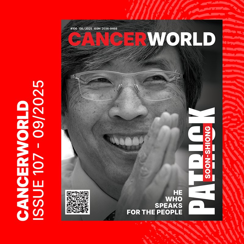 Patrick Shoon-Shiong