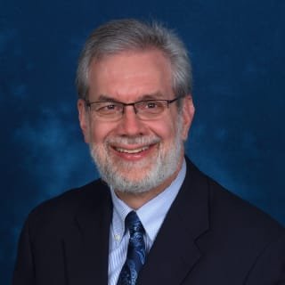 Kevin M. Kelly