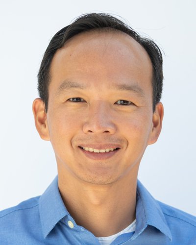 Hoang Vuong